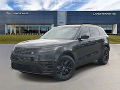 2026 Land Rover Range Rover Velar Dynamic SE SUV