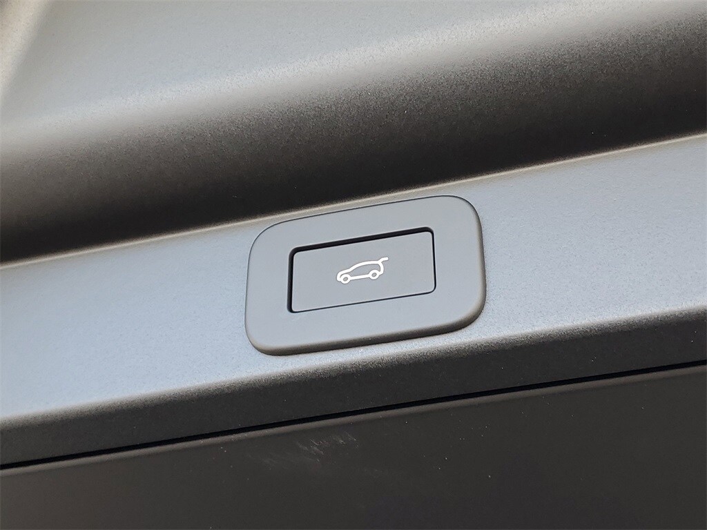 2026 Land Rover Range Rover SE - Photo 9