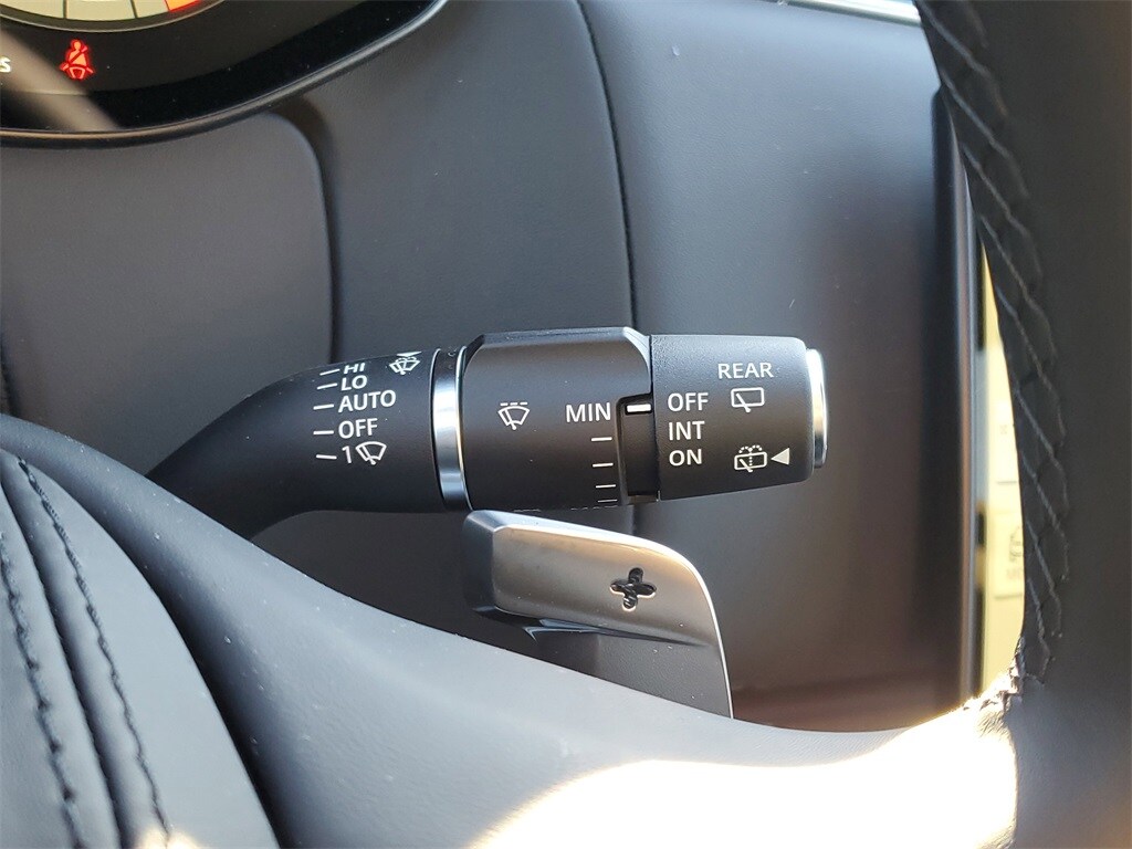 2026 Land Rover Range Rover SE - Photo 19