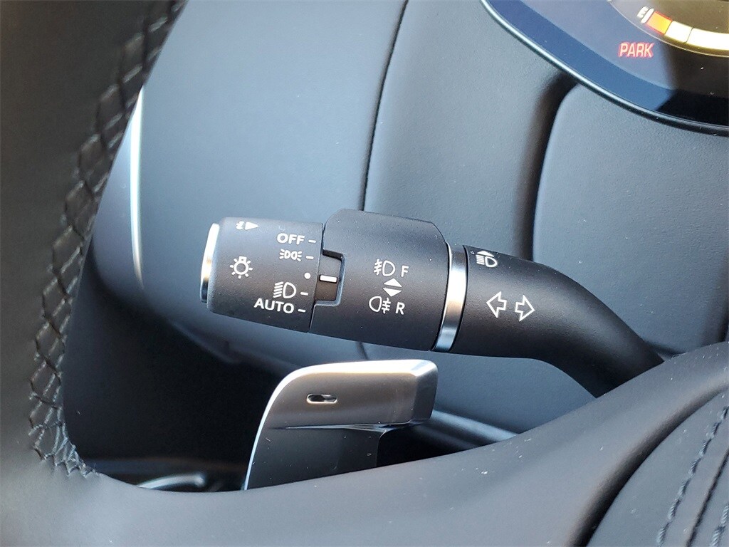 2026 Land Rover Range Rover SE - Photo 17