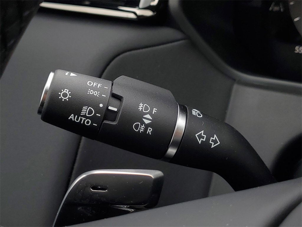 2026 Land Rover Range Rover Velar Dynamic SE - Photo 17