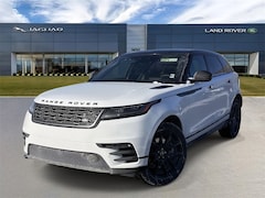2026 Land Rover Range Rover Velar Dynamic SE SUV