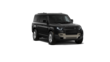  Land Rover Defender 130