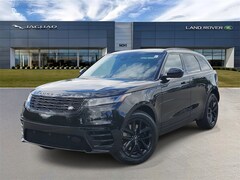 2026 Land Rover Range Rover Velar Dynamic SE SUV