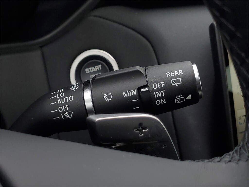 2026 Land Rover Range Rover Velar Dynamic SE - Photo 18