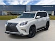  LEXUS GX 460