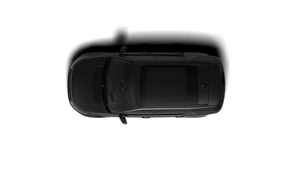 New 2026 Land Rover Discovery Sport Landmark 249PS Auto SUV