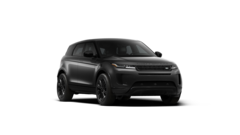 2026 Land Rover Range Rover Evoque S 249PS SUV