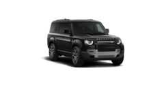 2025 Land Rover Defender 130 S SUV