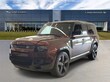 Land Rover Defender 130