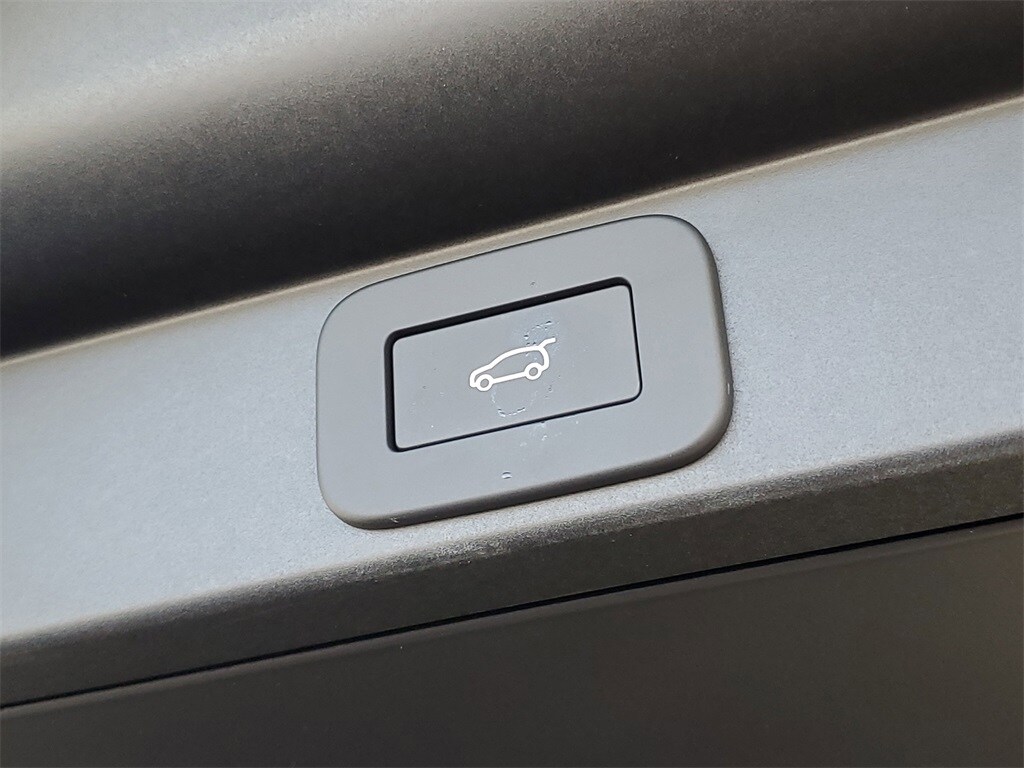 2026 Land Rover Range Rover SE - Photo 9