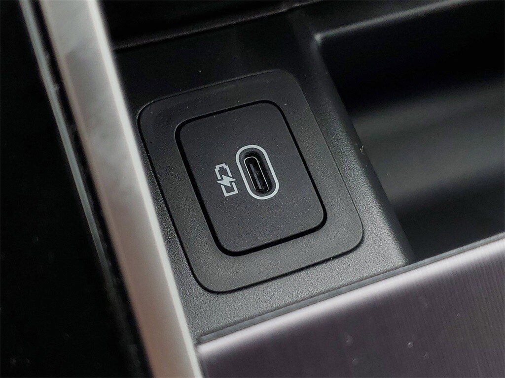 2026 Land Rover Range Rover Velar Dynamic SE - Photo 26