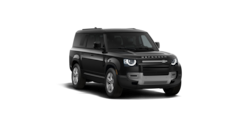 2025 Land Rover Defender 130 400PS S SUV