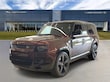 Land Rover Defender 130