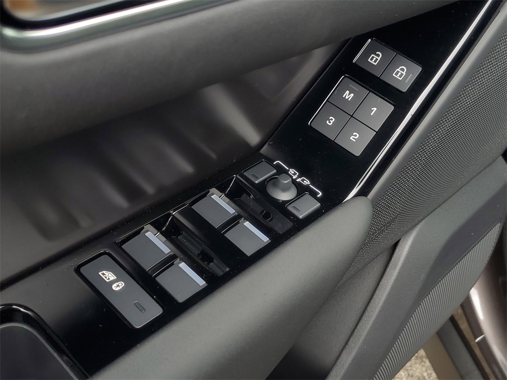 2026 Land Rover Range Rover Velar Dynamic SE - Photo 12