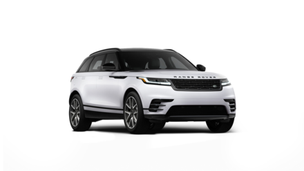 2026 Land Rover Range Rover Velar Dynamic SE 250PS SUV