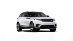 2026 Land Rover Range Rover Velar Dynamic SE 250PS SUV