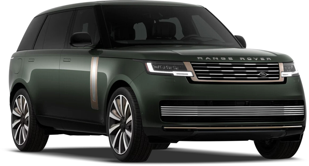 2026-LandRover-RangeRover-SV-SUV-S06.png