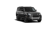 Land Rover Defender 130