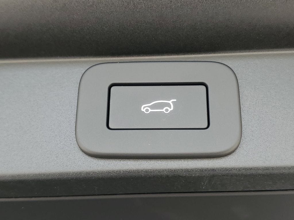 2026 Land Rover Range Rover SE - Photo 31