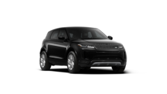 2026 Land Rover Range Rover Evoque S SUV