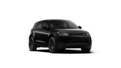 2026 Land Rover Range Rover Evoque S SUV