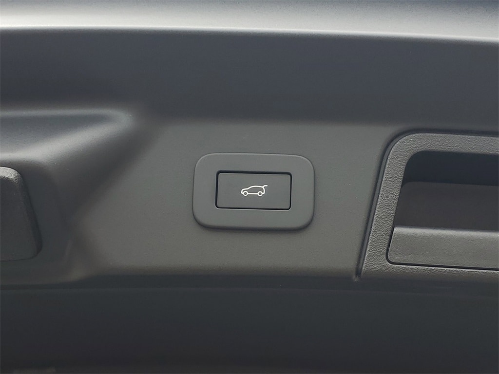 2026 Land Rover Range Rover Velar Dynamic SE - Photo 35