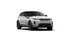 2026 Land Rover Range Rover Evoque S SUV