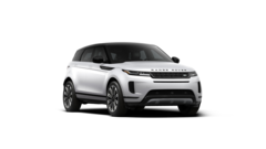 2026 Land Rover Range Rover Evoque S 249PS SUV