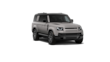  Land Rover Defender 130