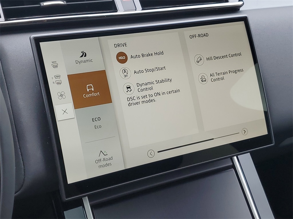 2026 Land Rover Range Rover Velar Dynamic SE - Photo 25
