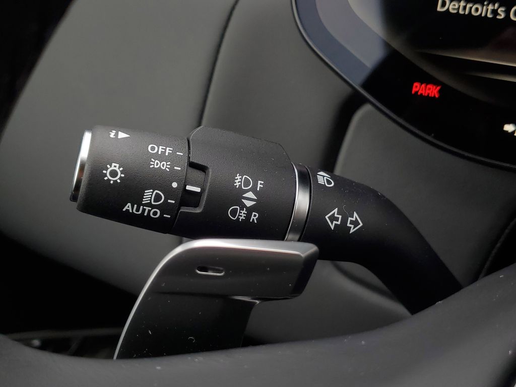 2026 Land Rover Range Rover SE - Photo 14