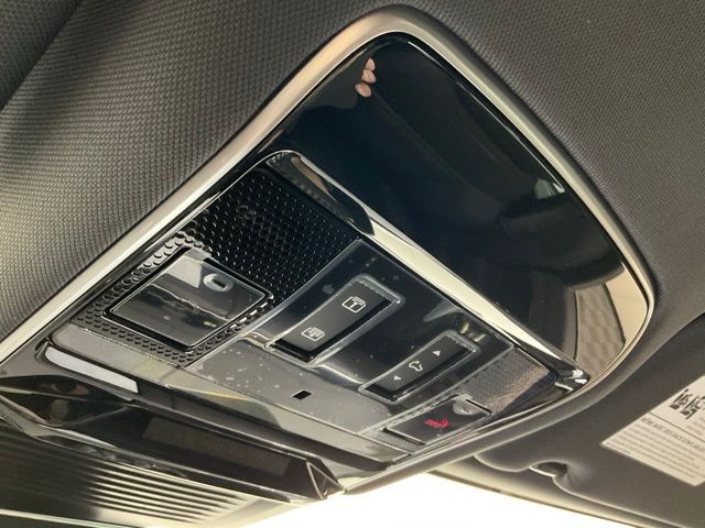 2025 Land Rover Range Rover Sport Dynamic SE - Photo 18