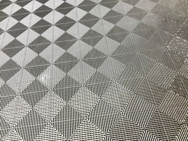 2025 Land Rover Range Rover Sport Dynamic SE - Photo 48