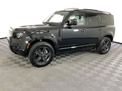 2025 Defender 110 X-Dynamic SE SUV