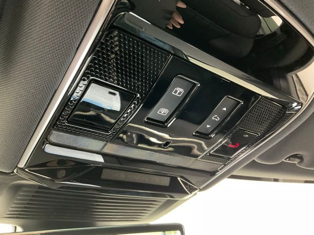 2025 Land Rover Range Rover Sport Dynamic SE - Photo 15