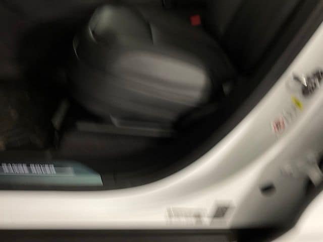 2025 Land Rover Range Rover Sport Dynamic SE - Photo 23