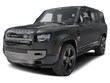  Land Rover Defender 130