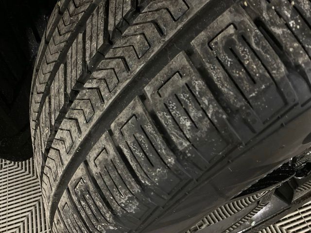 2026 Land Rover Defender X-Dynamic SE - Photo 36