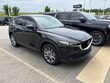  Mazda Mazda CX-5