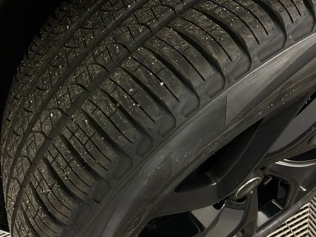 2025 Land Rover Range Rover Sport Dynamic SE - Photo 32