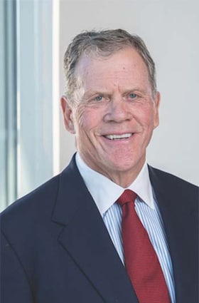 Staff member Tom Kelley from b39b2a2ccefd