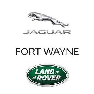 Land Rover Fort Wayne