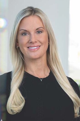 Staff member Stephanie Hartman from b39b2a2ccefd
