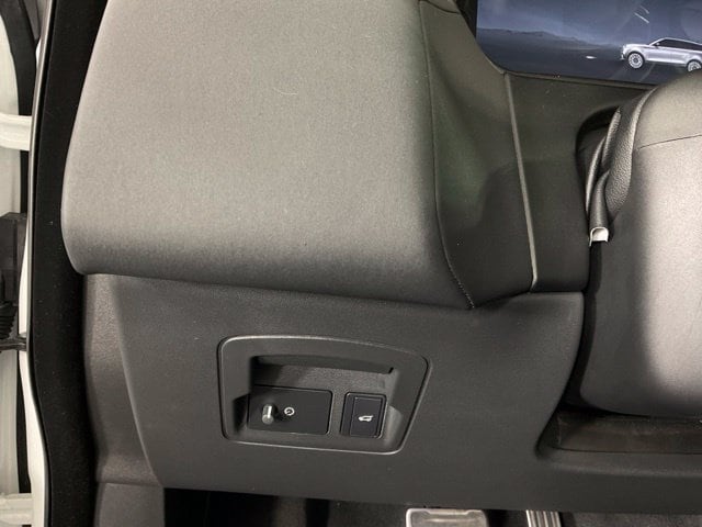 2026 Land Rover Range Rover Velar Dynamic SE - Photo 25