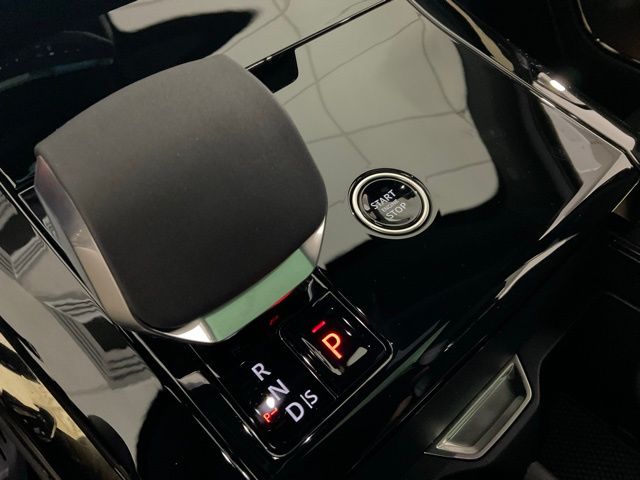 2025 Land Rover Range Rover Sport Dynamic SE - Photo 12