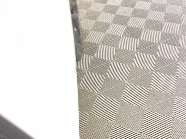 2025 Land Rover Range Rover Sport Dynamic SE - Photo 39