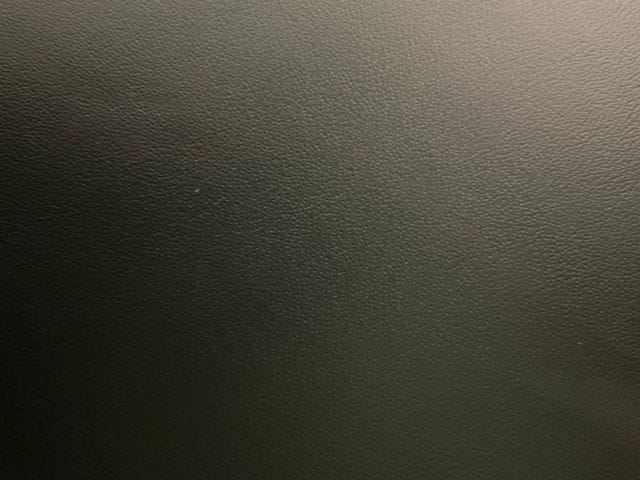 2025 Land Rover Range Rover Sport Dynamic SE - Photo 11