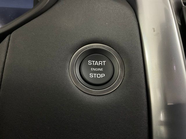 2025 Land Rover Discovery S - Photo 21