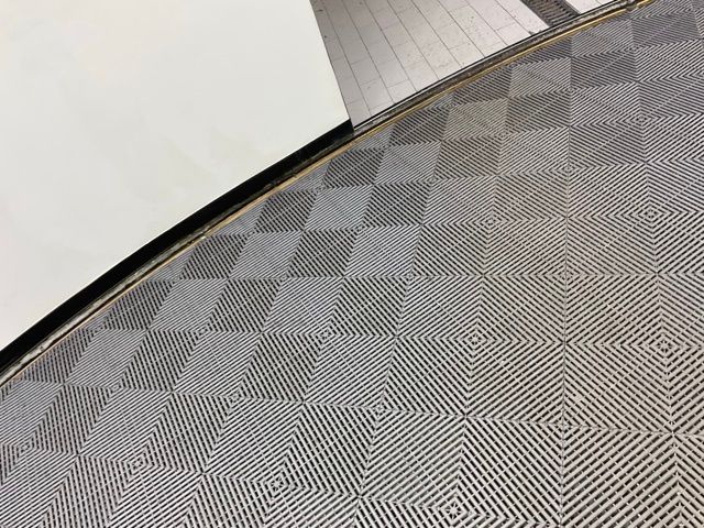 2025 Land Rover Range Rover Sport Dynamic SE - Photo 10